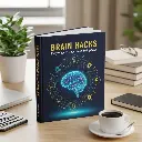 undefined_🧠_ब्रेन_हैक्स__दिमा (2).webp