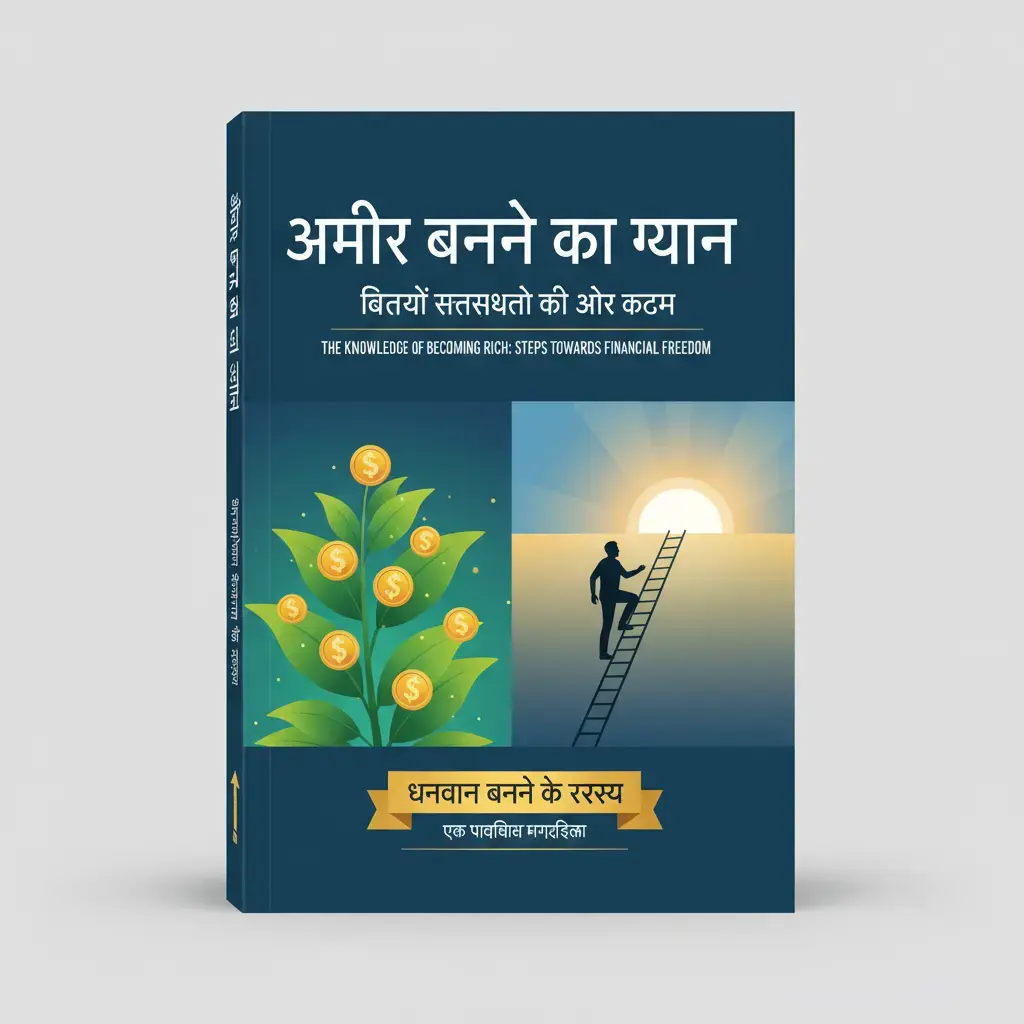 undefined_Ameer_banne_ka_gyaan.webp