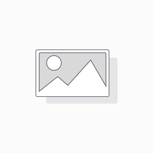 Digital products 