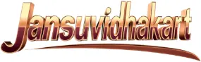 Jansuvidhakart 